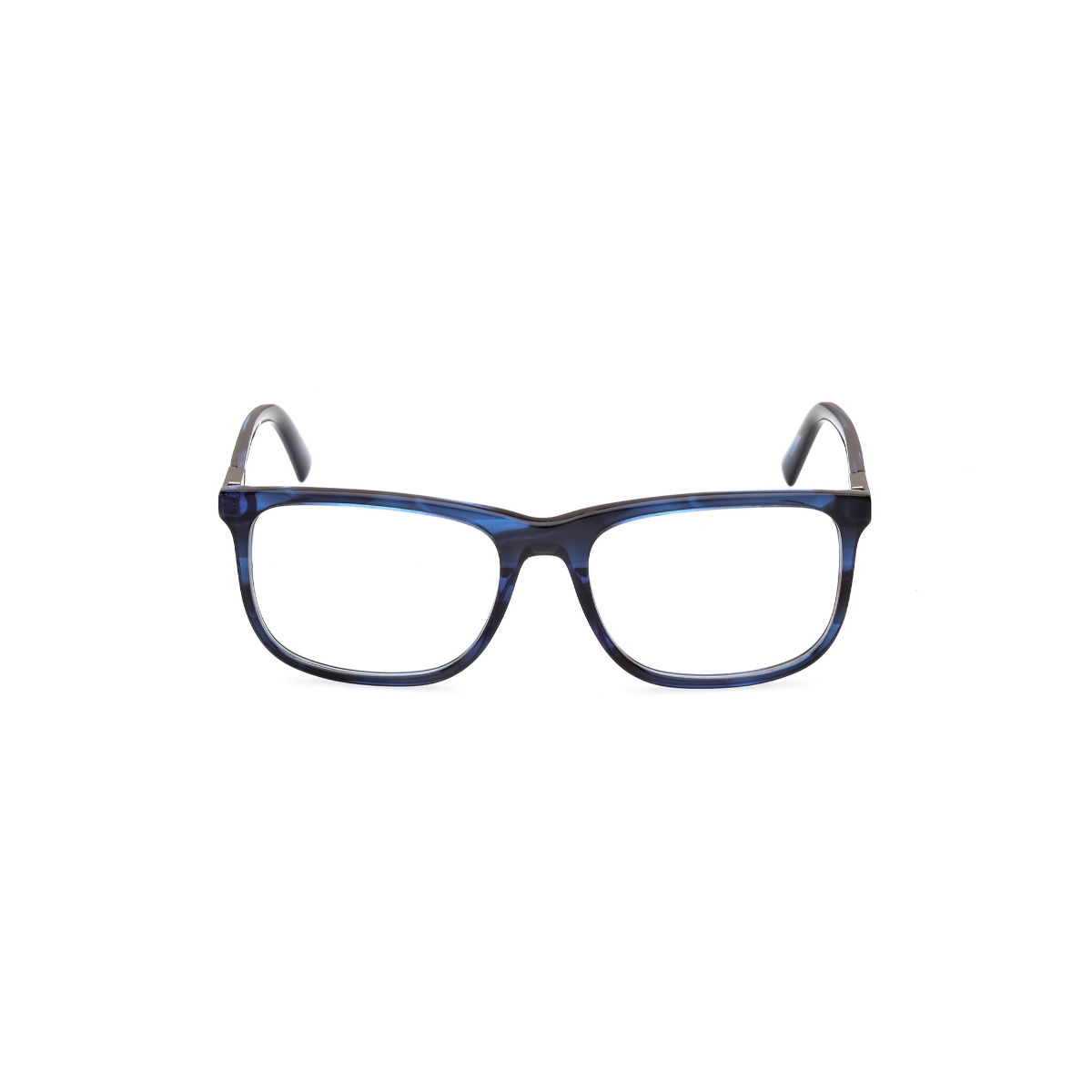 product image8