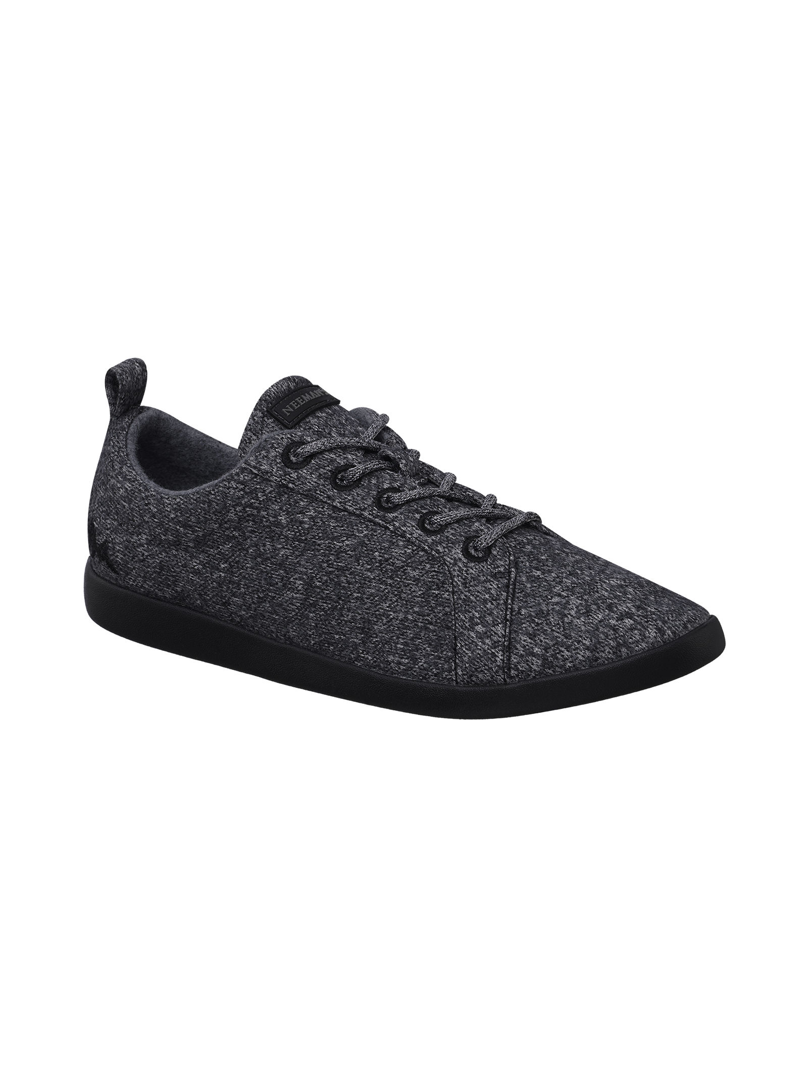 Discover 133+ best wool sneakers super hot