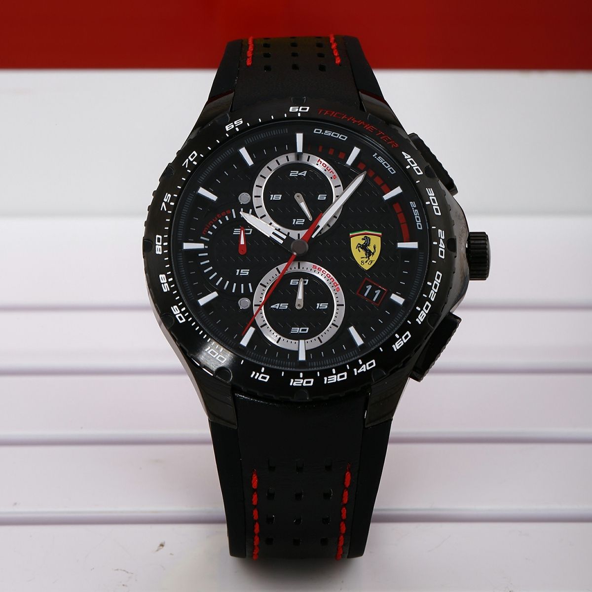product image1