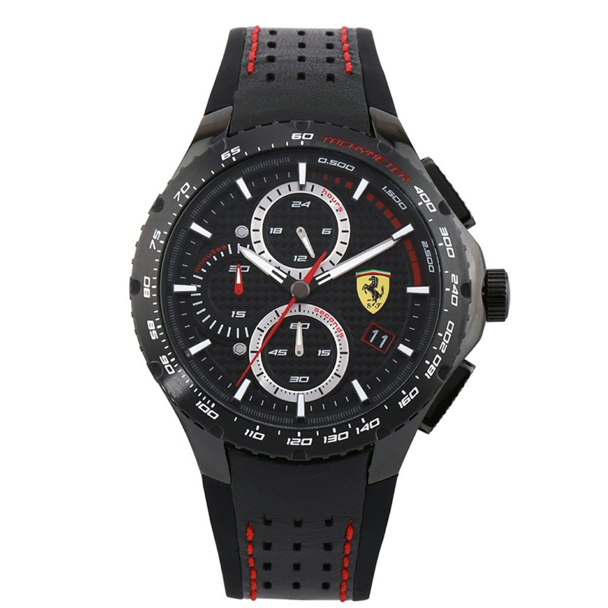 product image2