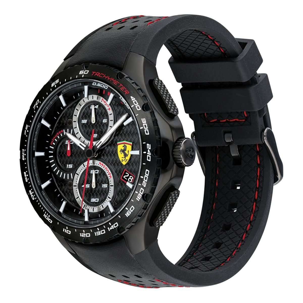product image3