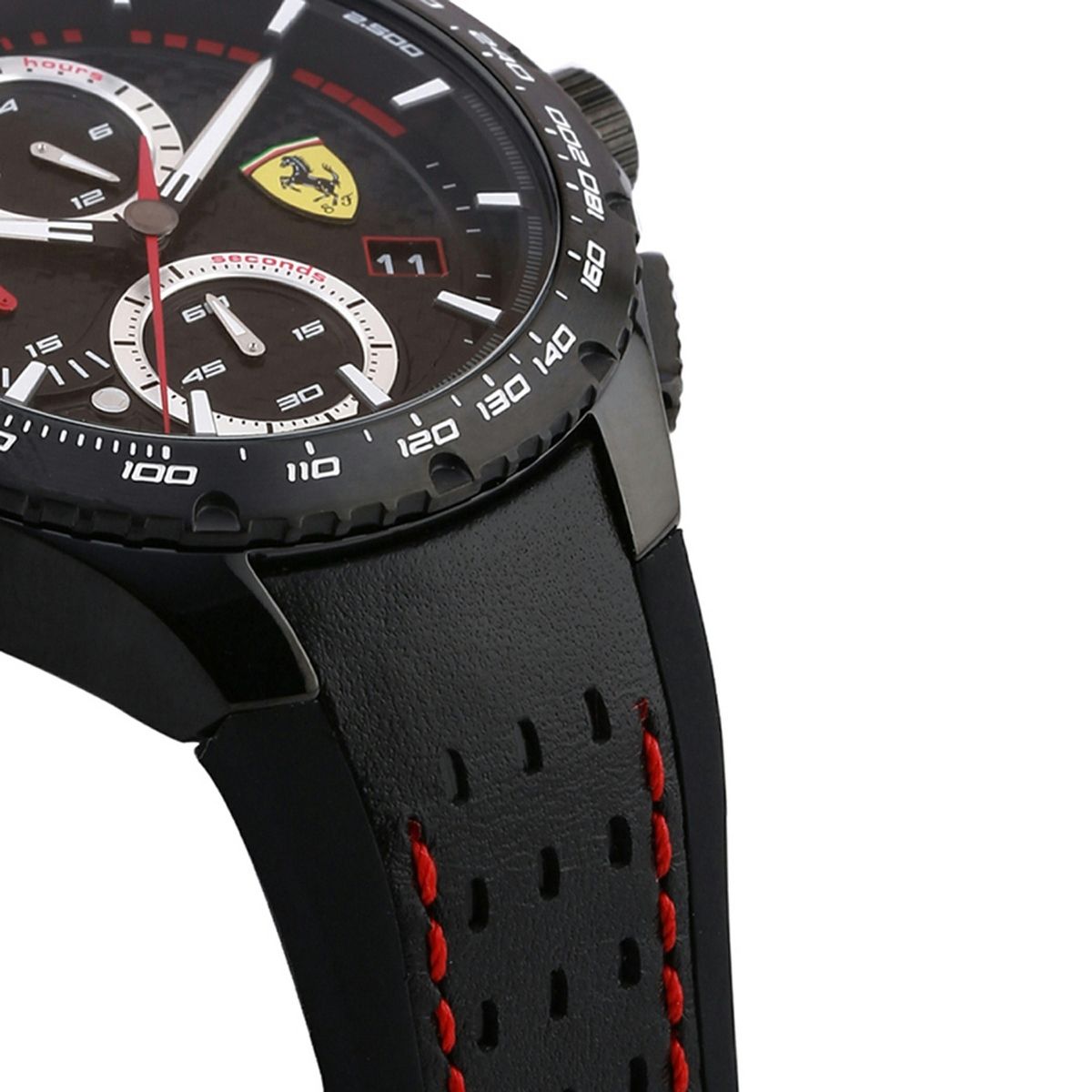 product image7