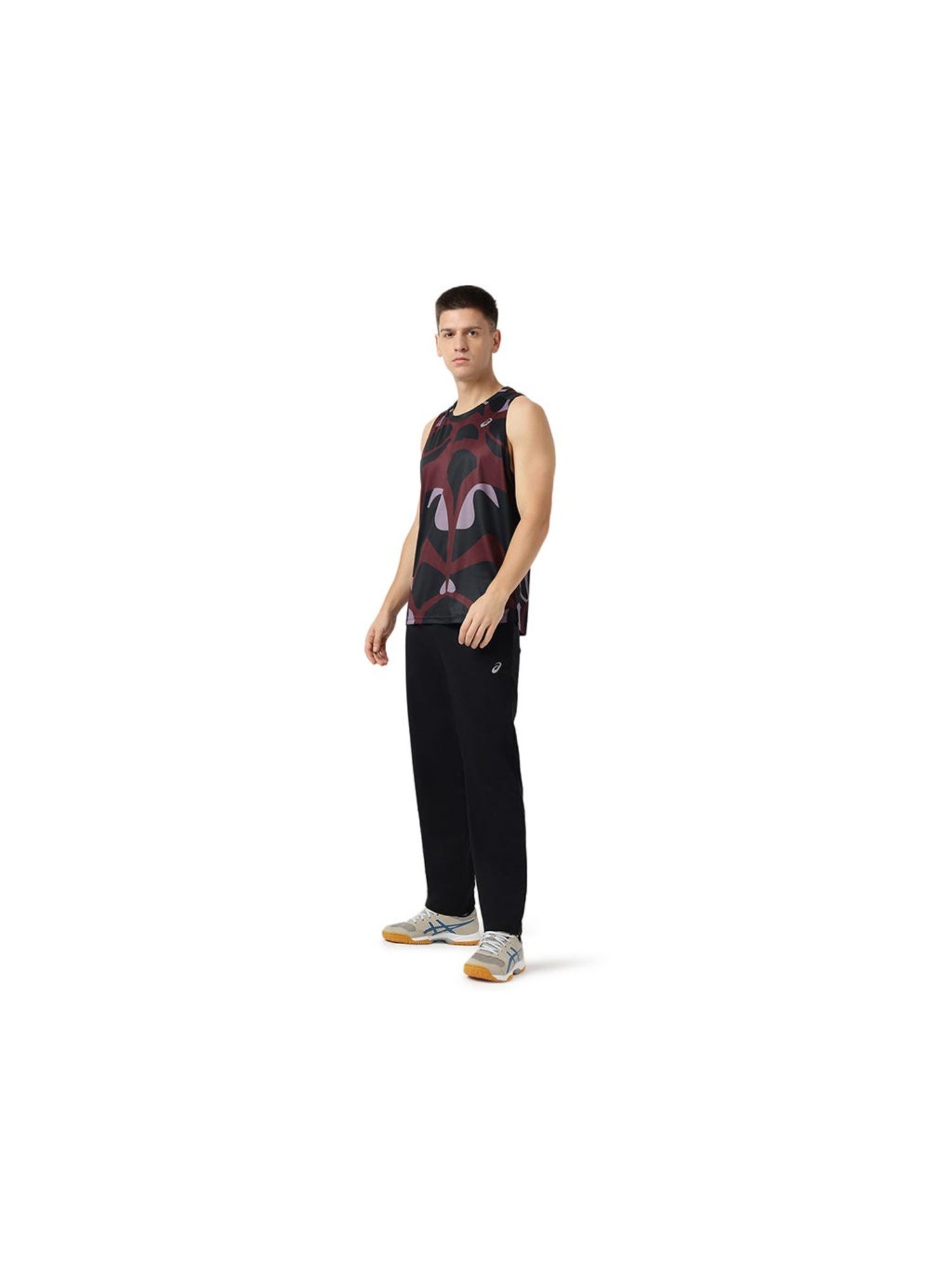 product image7