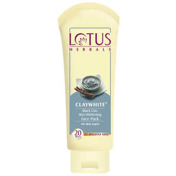 product-image-lens