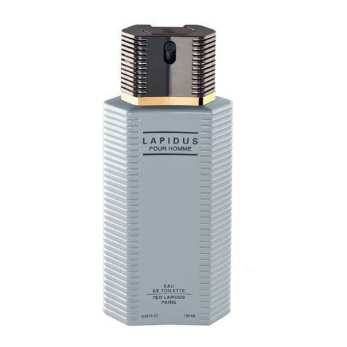 Buy Ted Lapidus Homme Eau De Toilette For Him Online