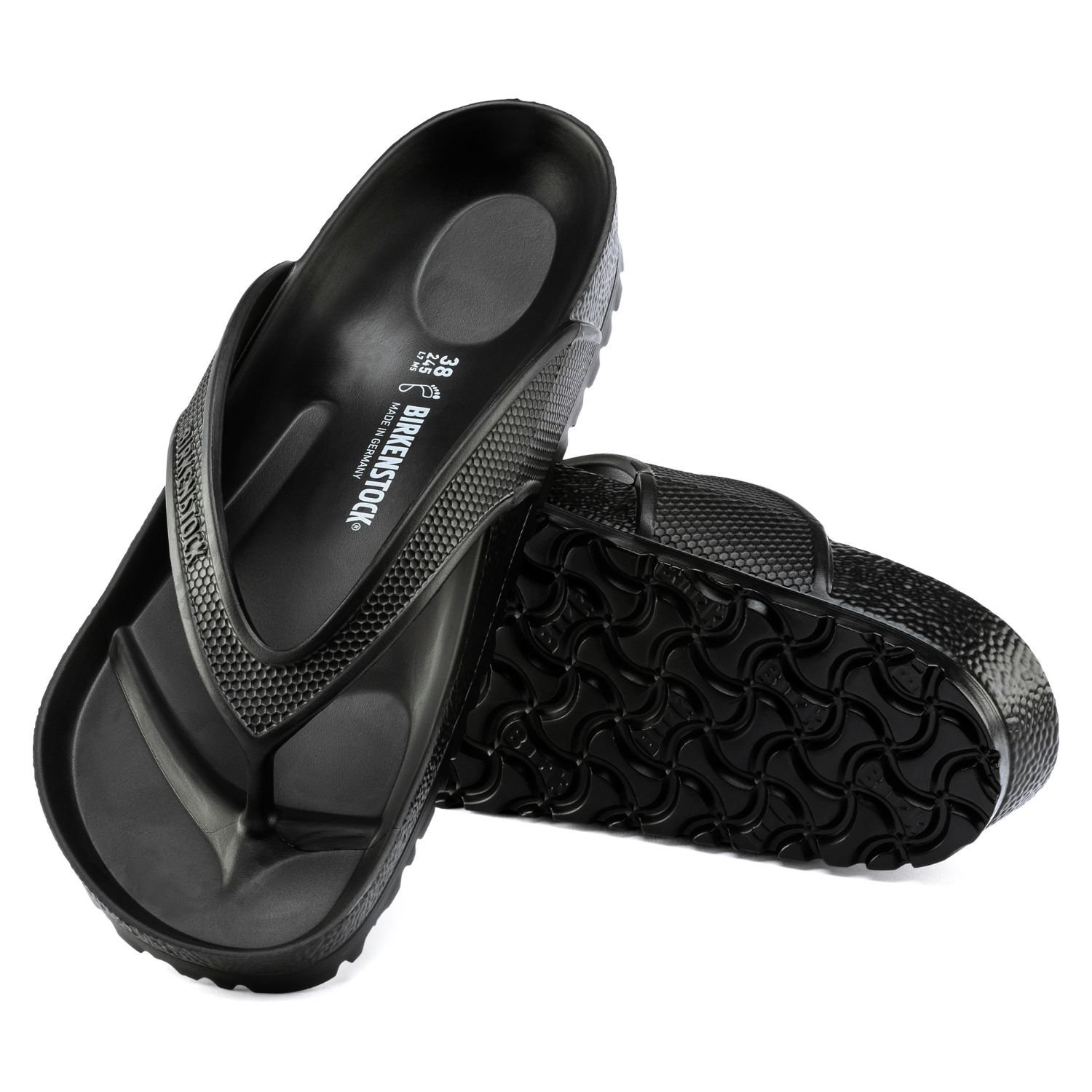 product image4