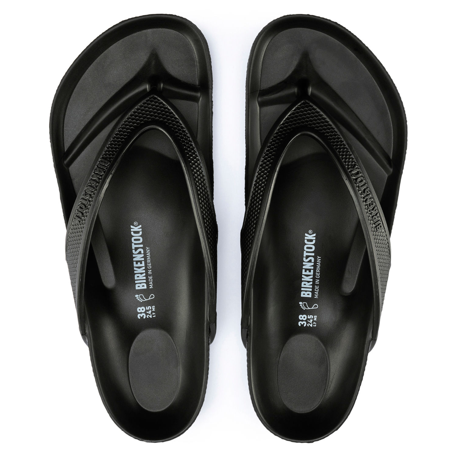product image5