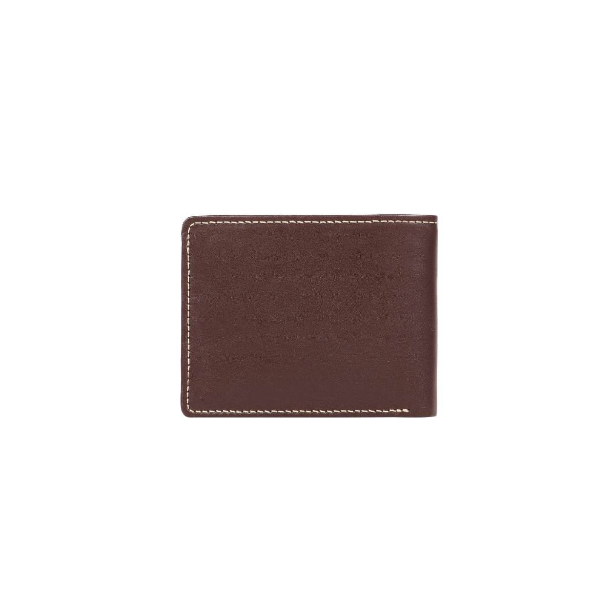 product image8