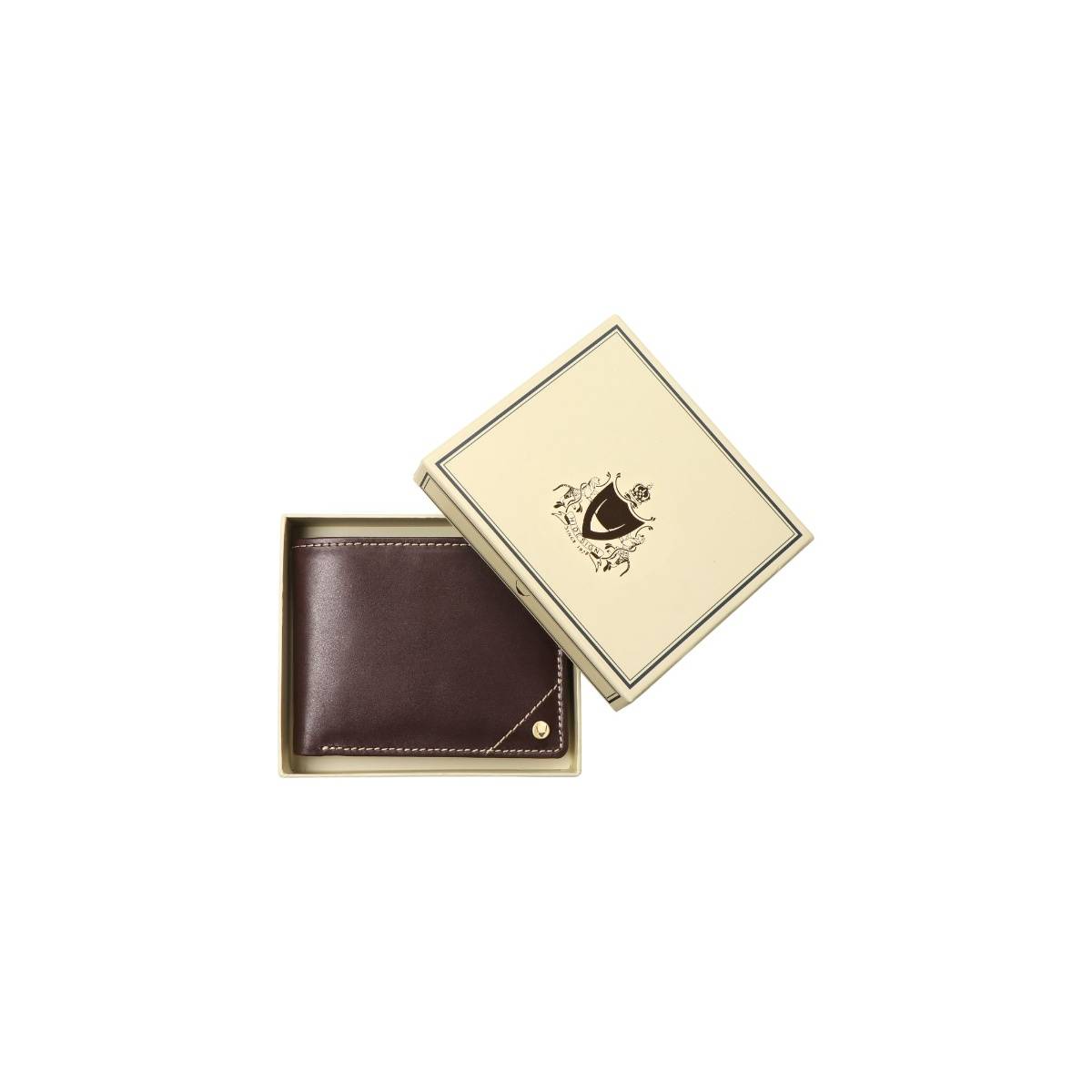 product image9