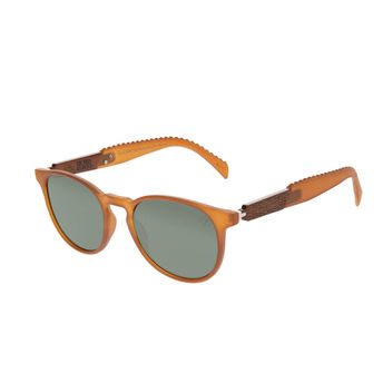 product-image-lens