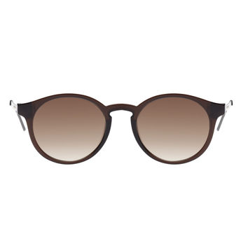 product-image-lens