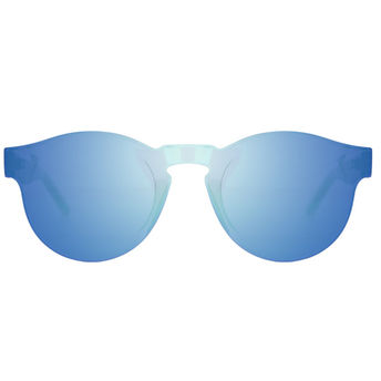 product-image-lens