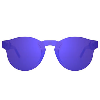 product-image-lens