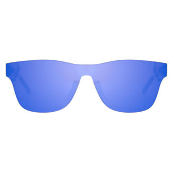 product-image-lens