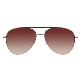 product-image-lens
