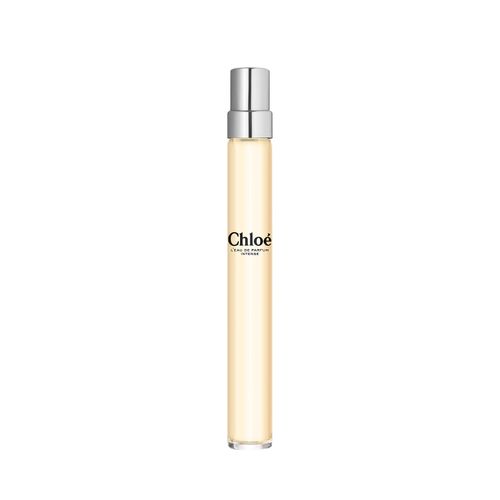 Chloé L’Eau De Parfum Intense For Women