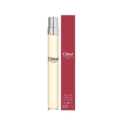 Chloé Eau de Parfum Intense 50ml L'Eau De Parfum Intense For Women • 50ml