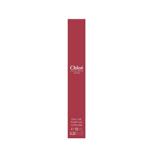 Buy Chloé L'Eau De Parfum Intense For Women Online