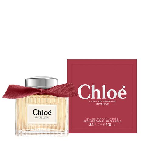 Chloé L'Eau de Parfum Intense 50ml Buy Chloé L'Eau De Parfum Intense For Women Online