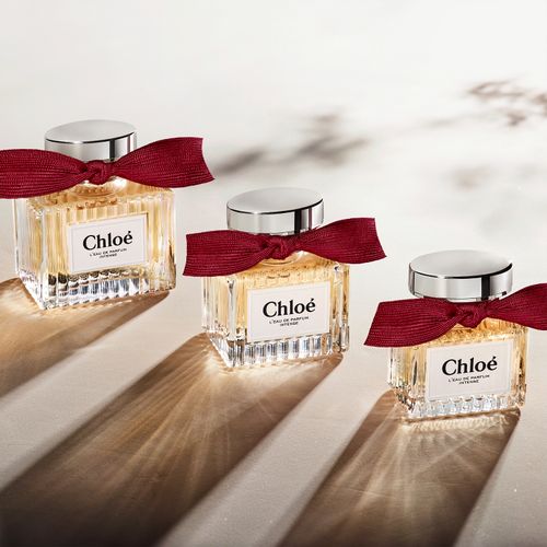 Buy Chloé L'Eau De Parfum Intense For Women Online