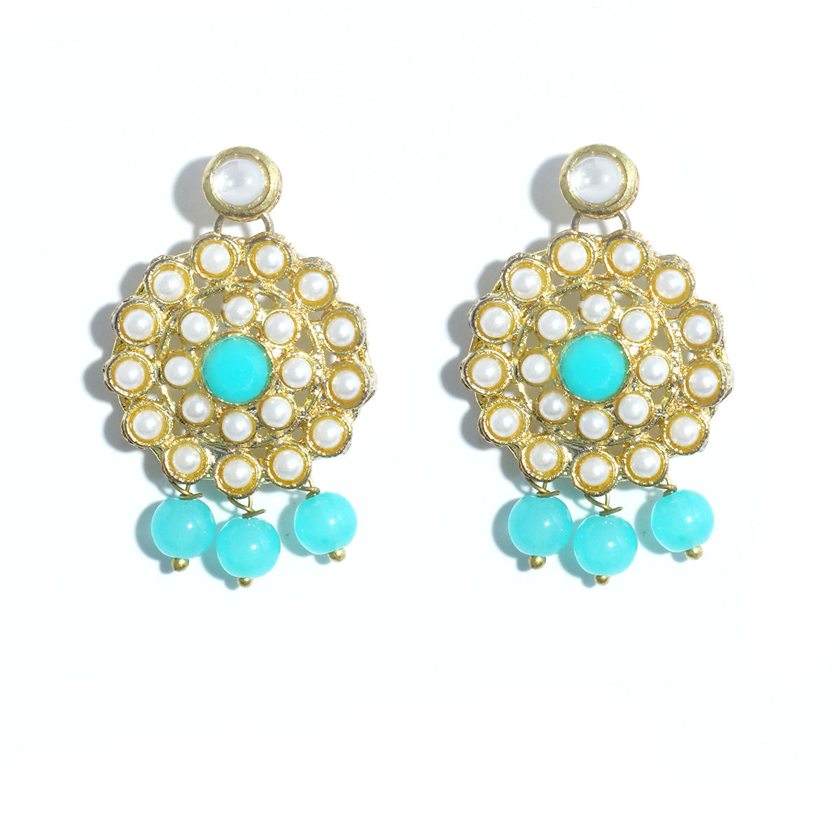 product image5