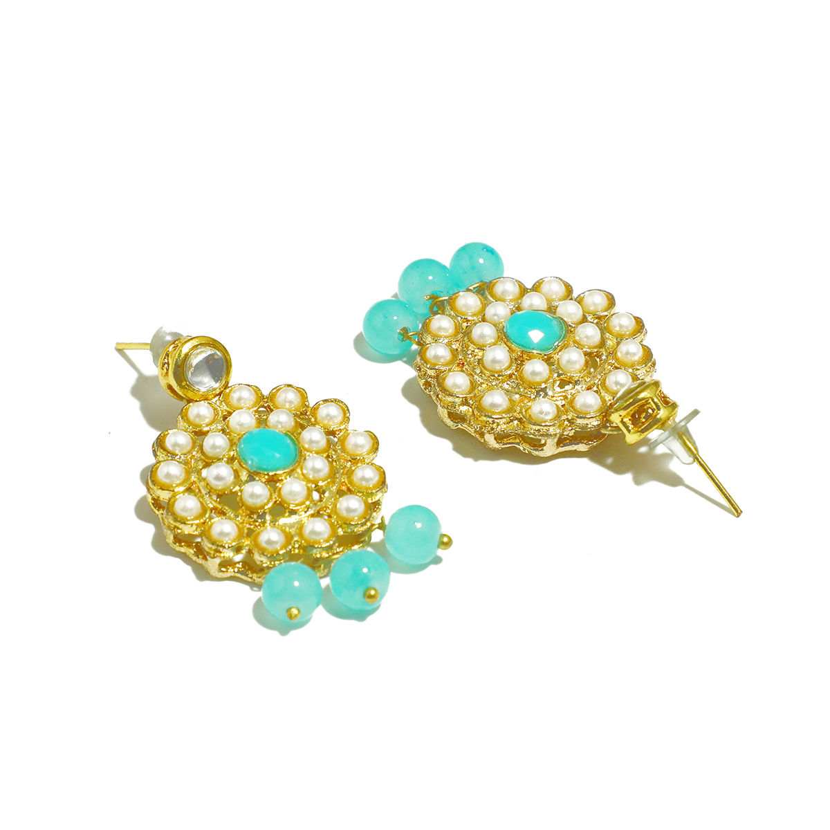 product image6