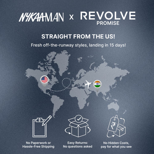 Buy ALLSAINTS Bonham Boot Online