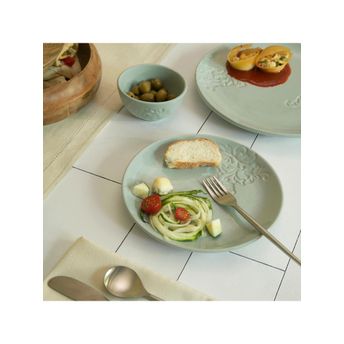 product-image-lens