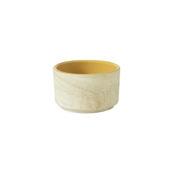 product-image-lens