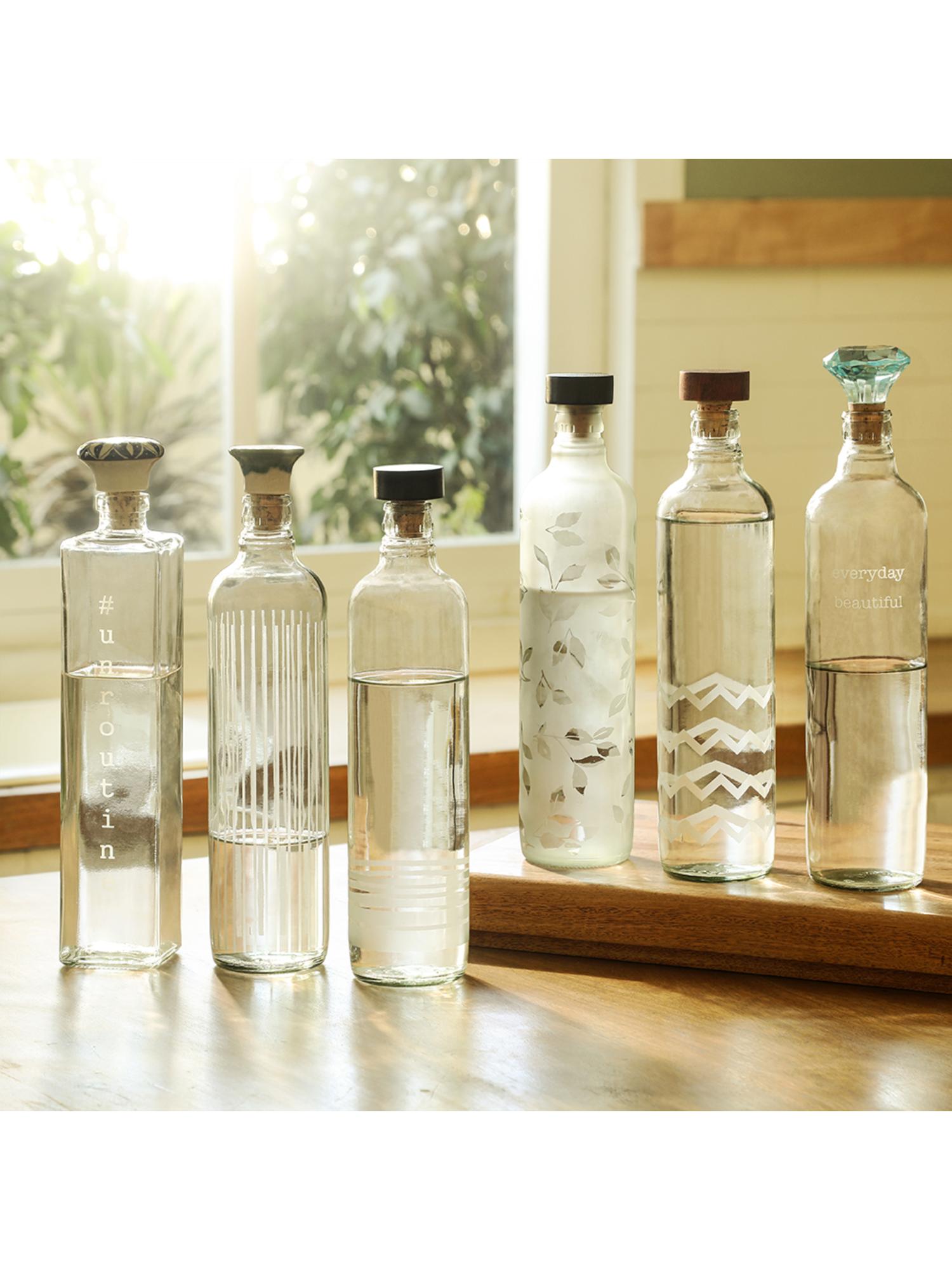 product image7