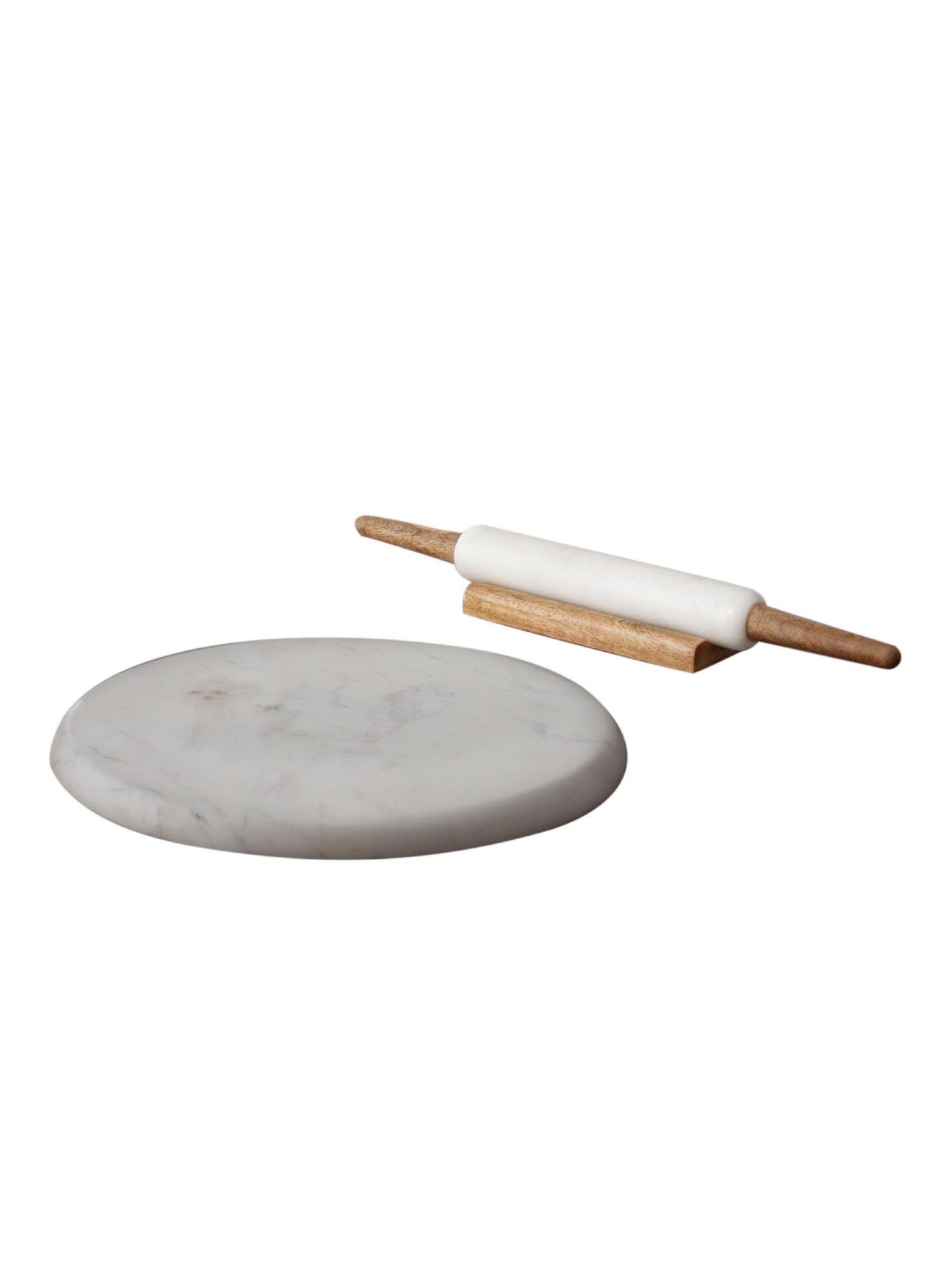 product image4