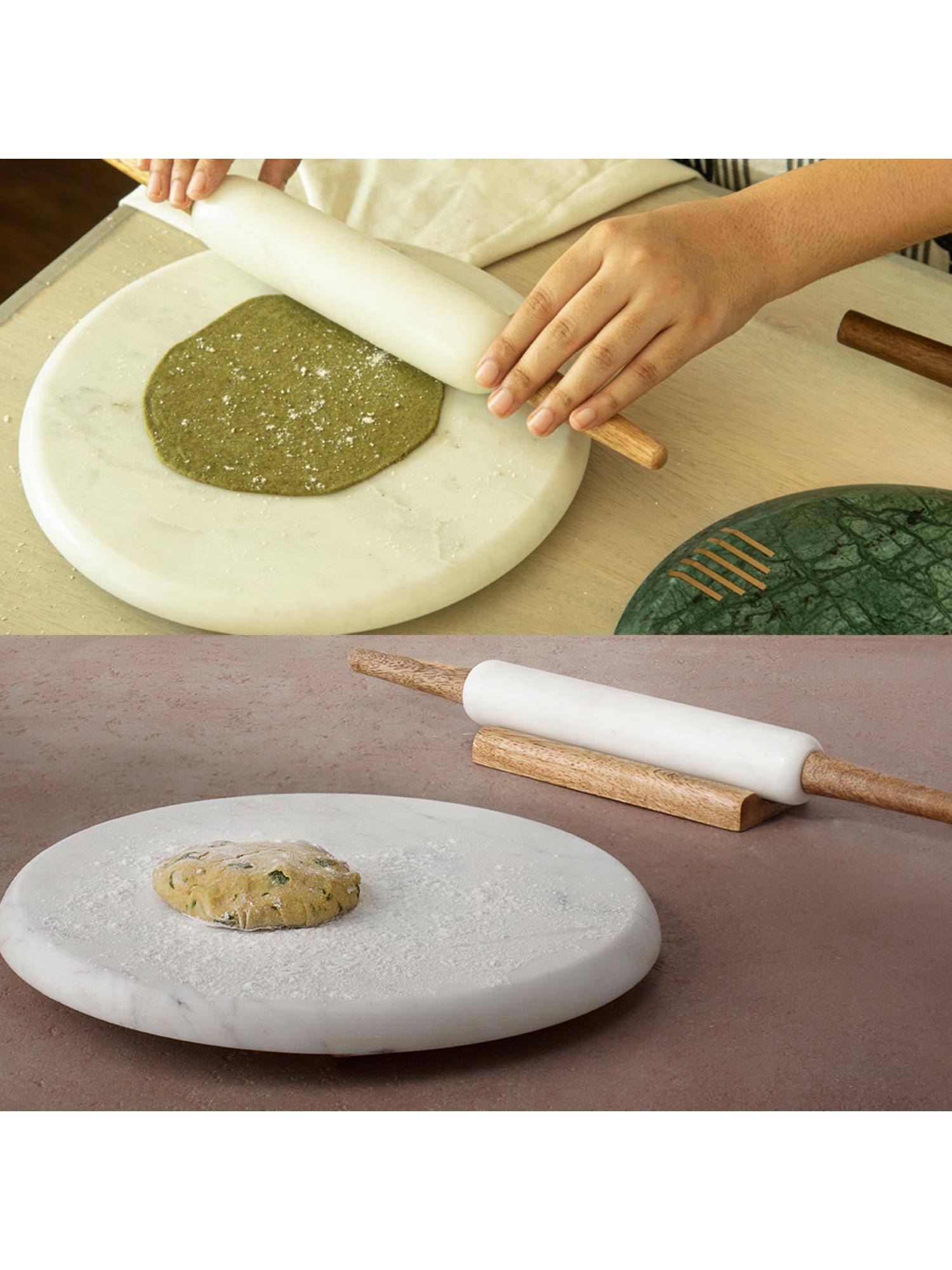 product image5