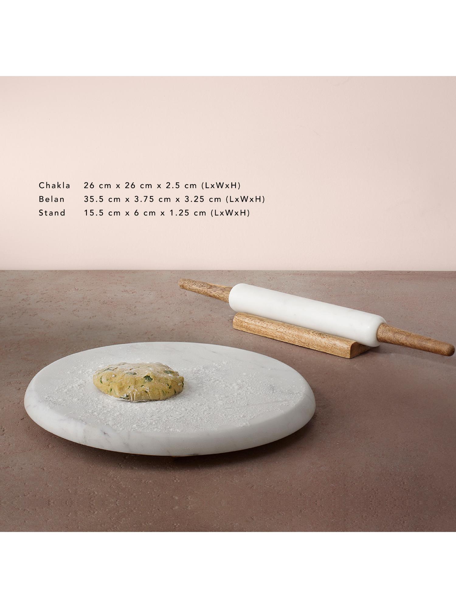product image6