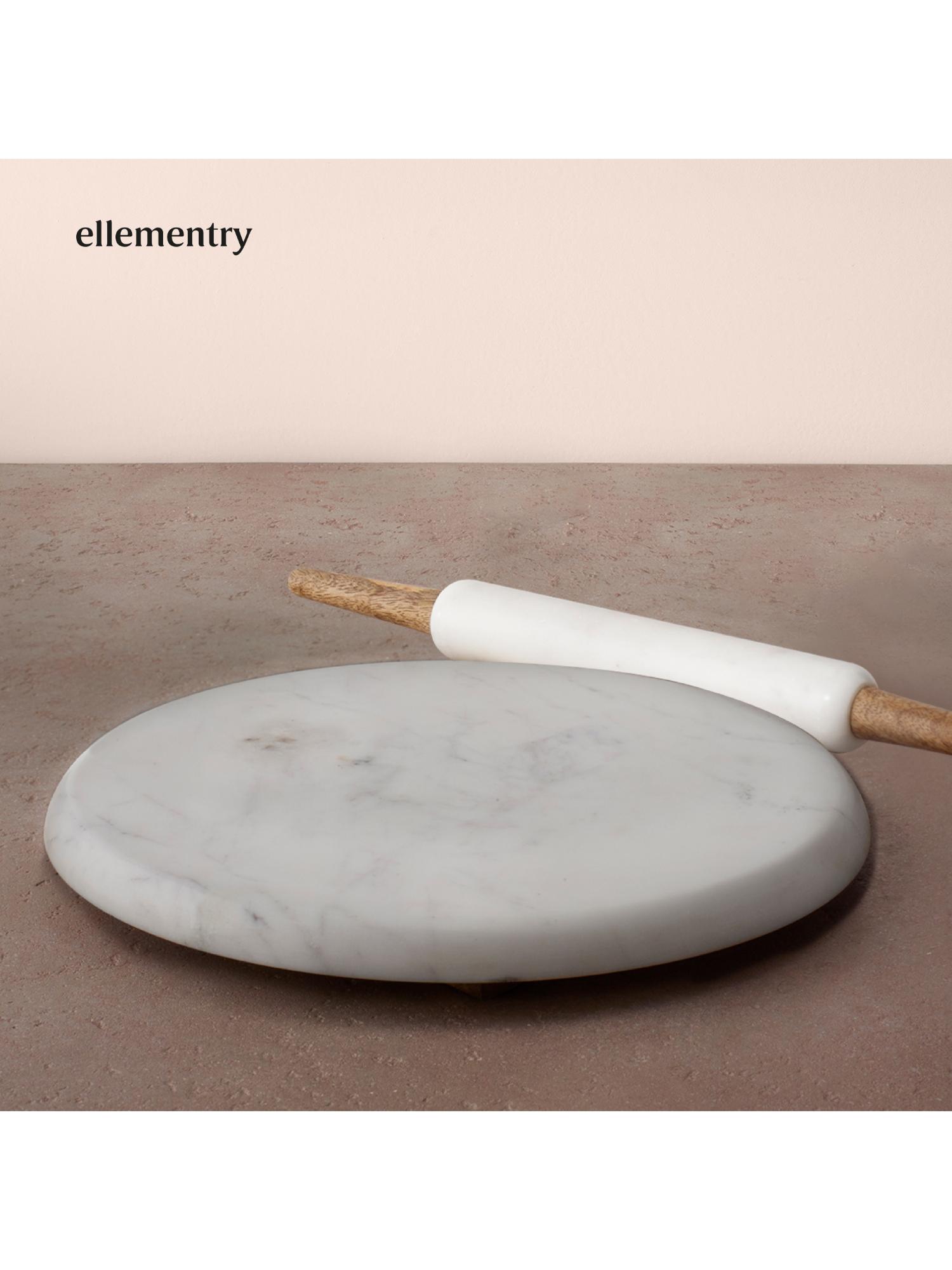 product image7