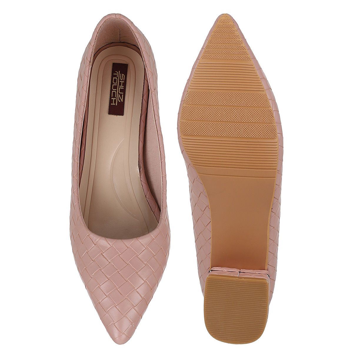 product image4