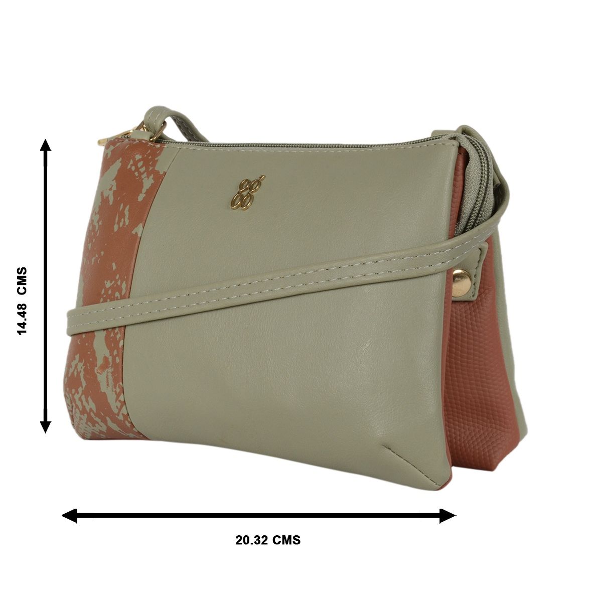 Baggit sling best sale bags online sale