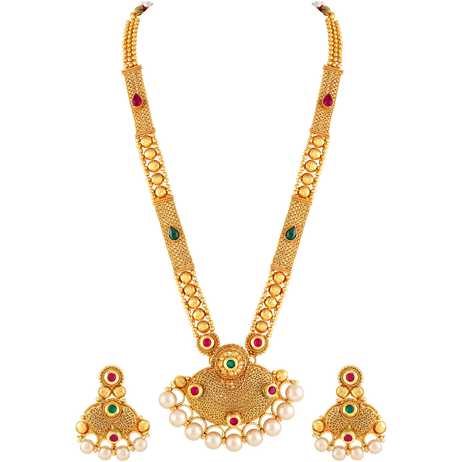 Asmitta jewellery hot sale