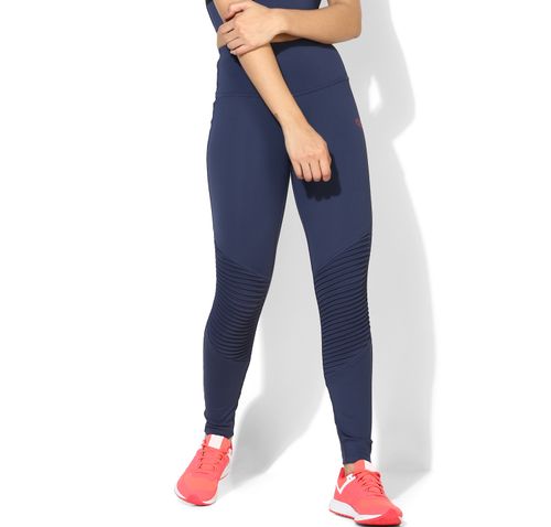 Silvertraq Leggings - Buy Silvertraq Leggings online in India