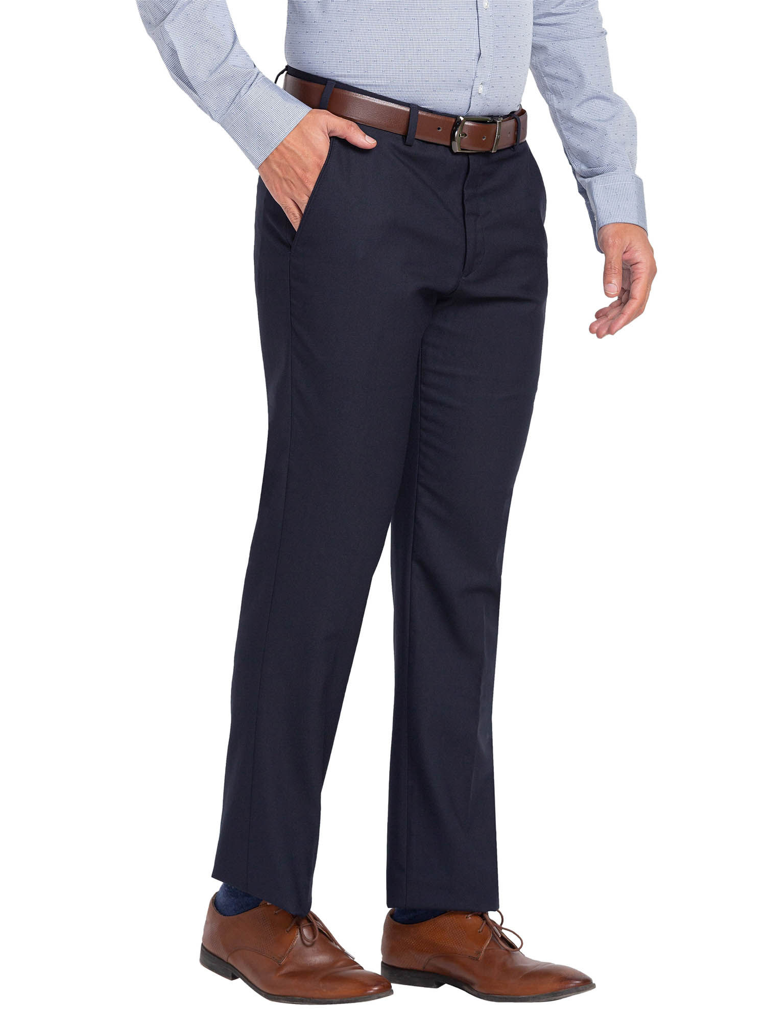 product image3