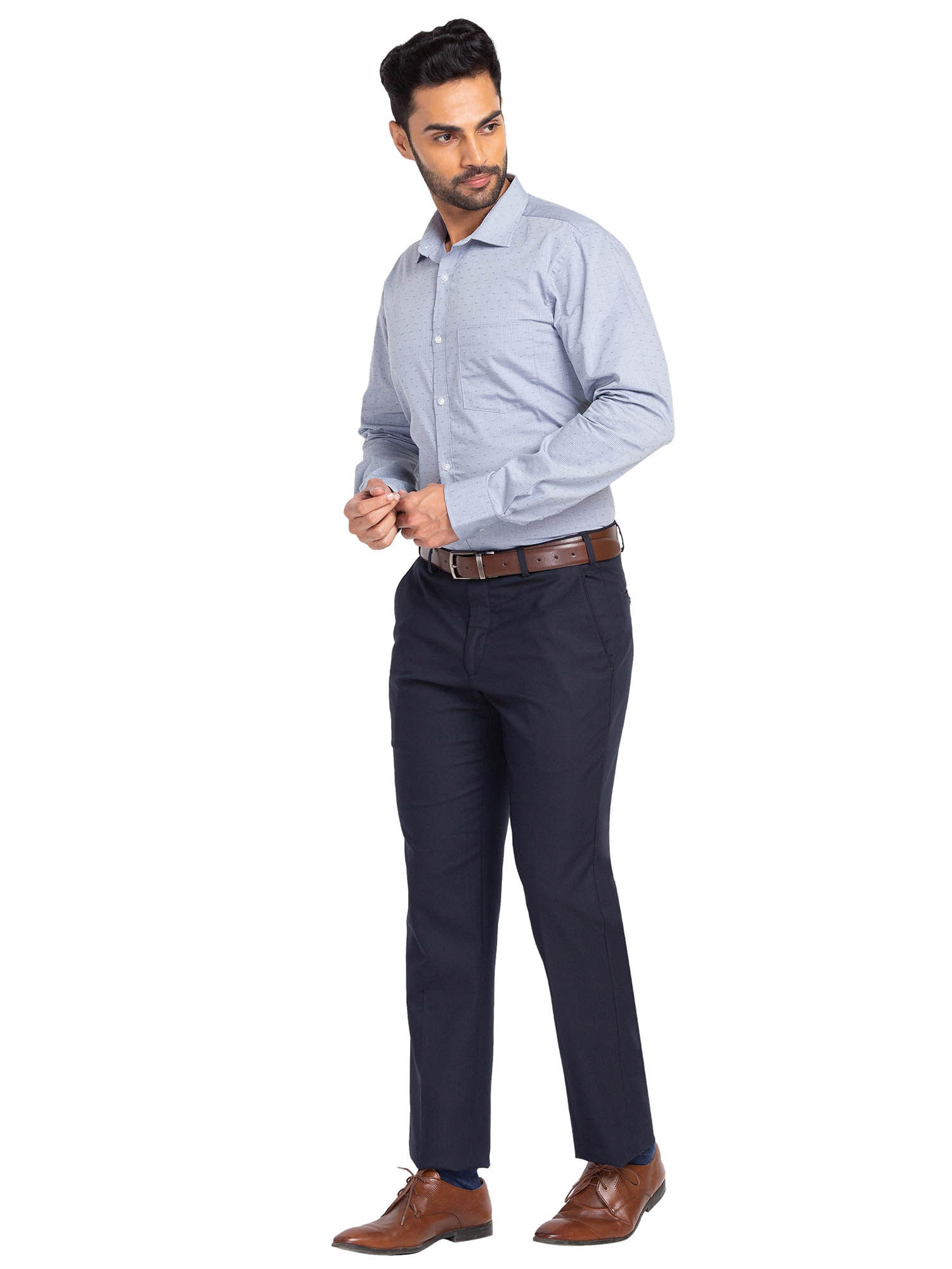 product image5