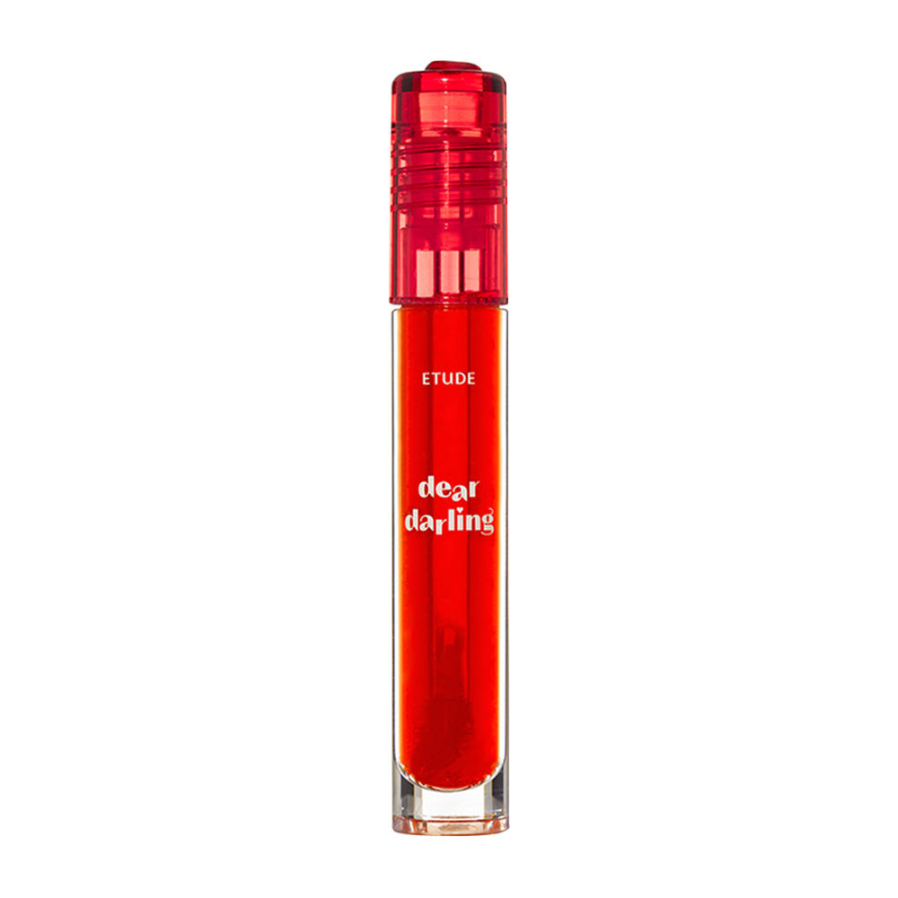 product image12