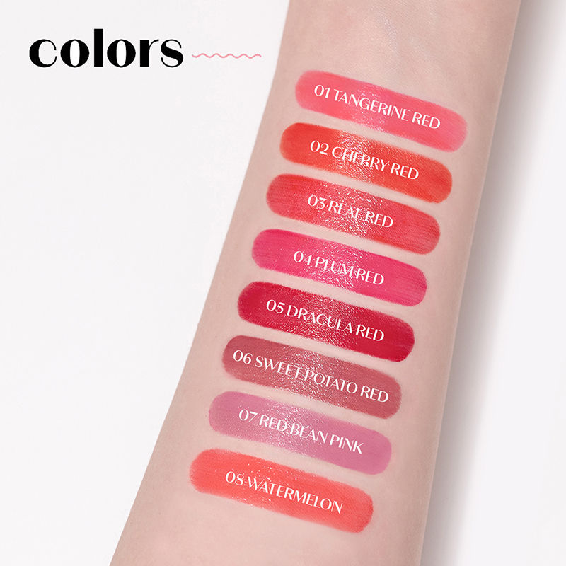 product image7