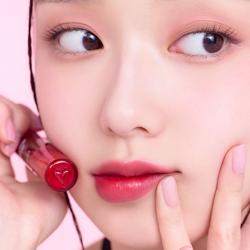 product image10