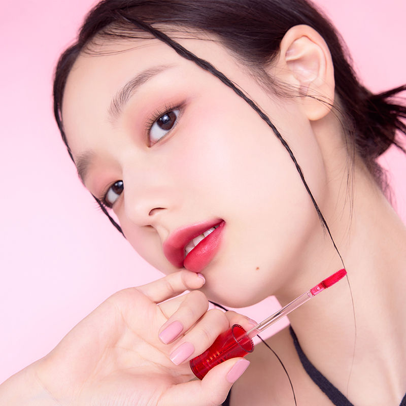 product image11