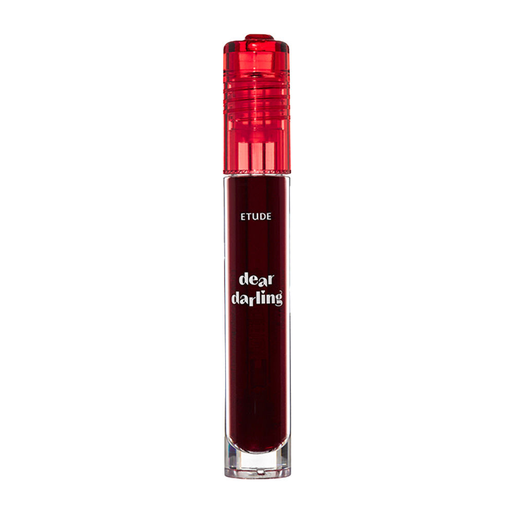 product image12