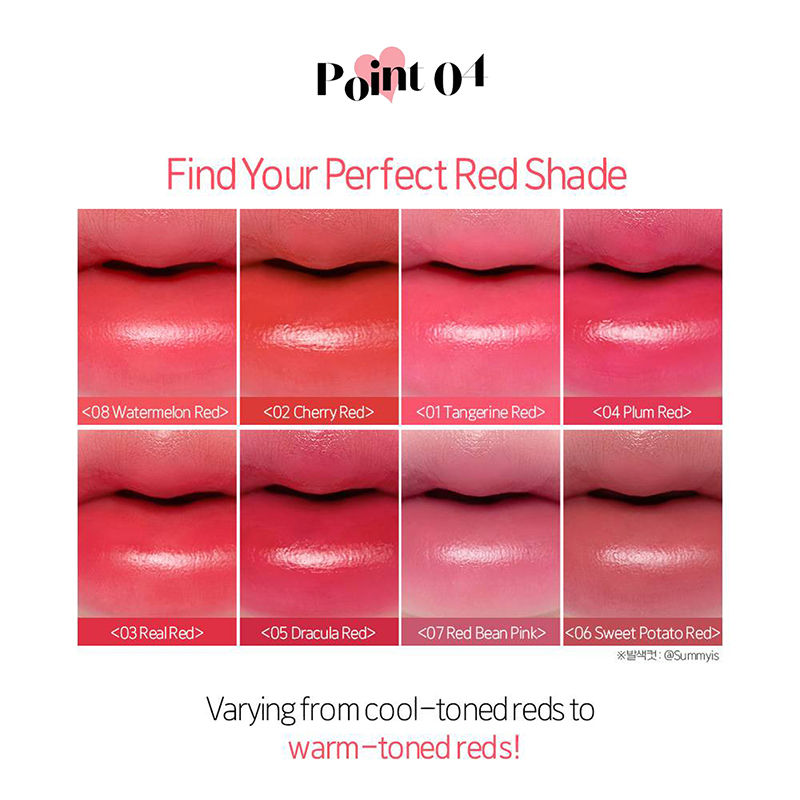 product image6