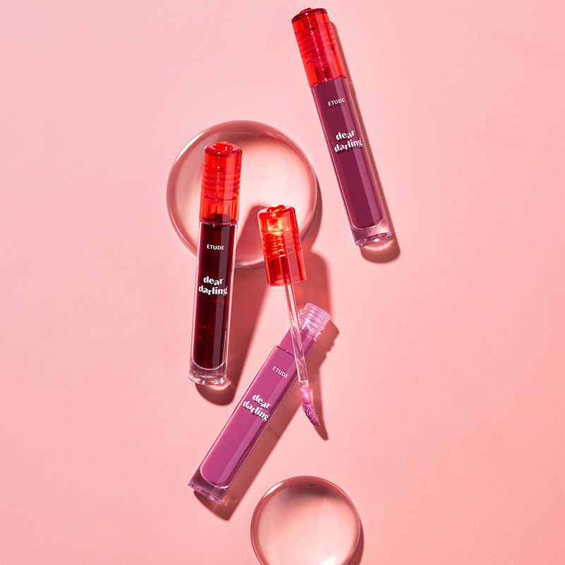 product image8