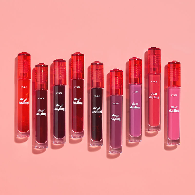 product image9