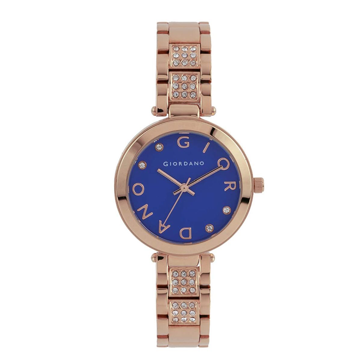 High End Designer Cassidy Tank Giordano Watches For Women Fashionable Trend  Movement, Light Luxury Gubi, Perfect Christmas Gift From  Toryburch_luxurybag, $186.59 | DHgate.Com