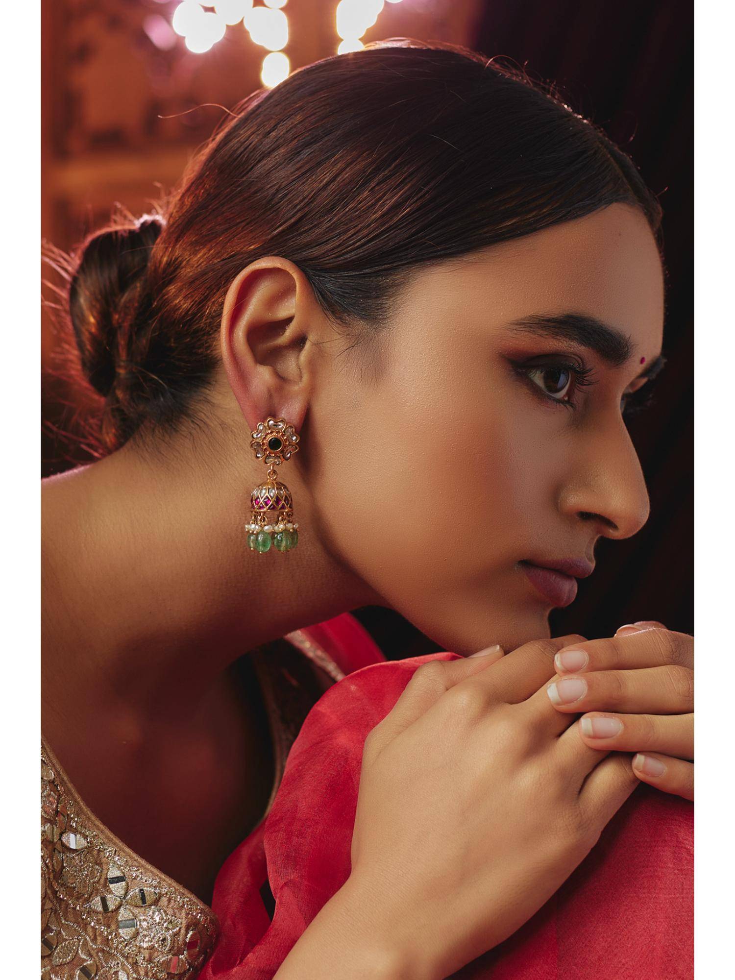 product image1